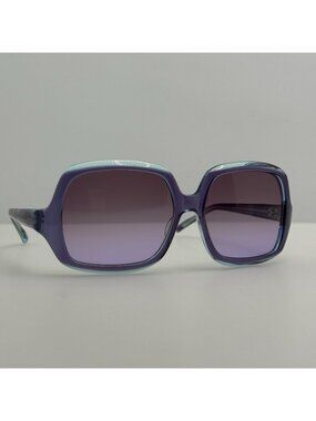 Christian Roth Sunglasses CR 14253 VO Japan 57-15-120